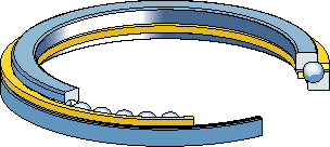 202107161250514449.png