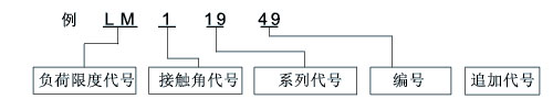 202107161119298283.jpg