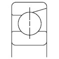 202107161140529414.jpg